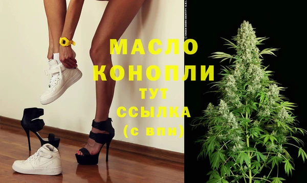 дмт Алзамай